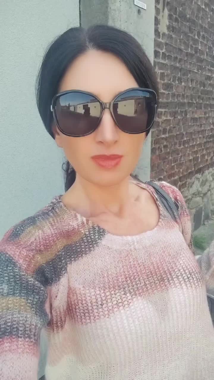 @💞Natalia💞