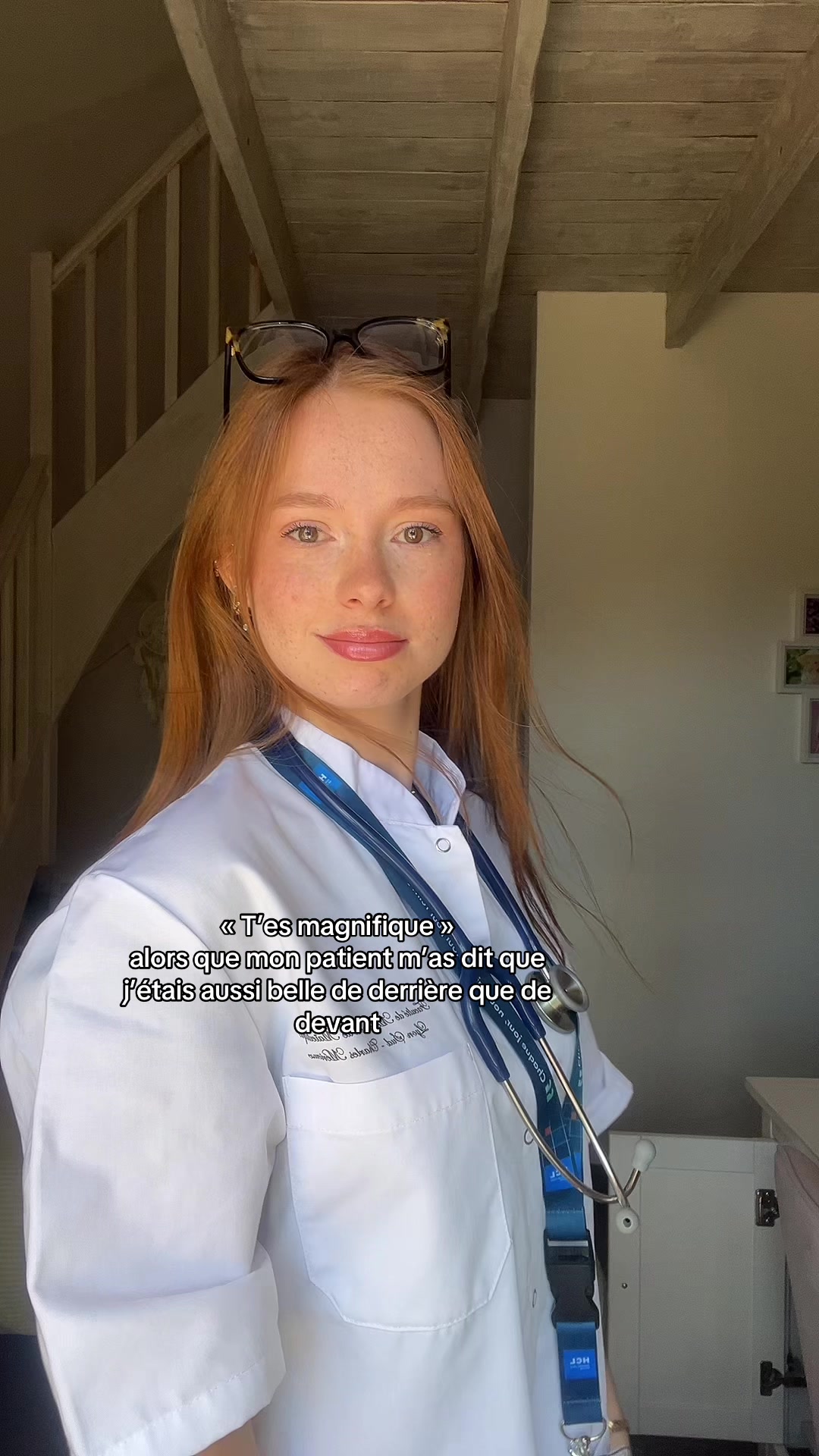 @Annaconda 🐍
