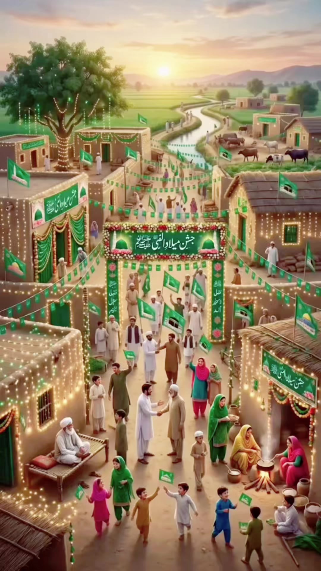 @S khan786