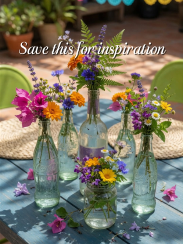 @Adonis Decorations LLC