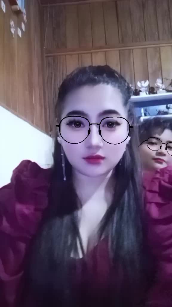@🌹Erna s mawar merah🌹