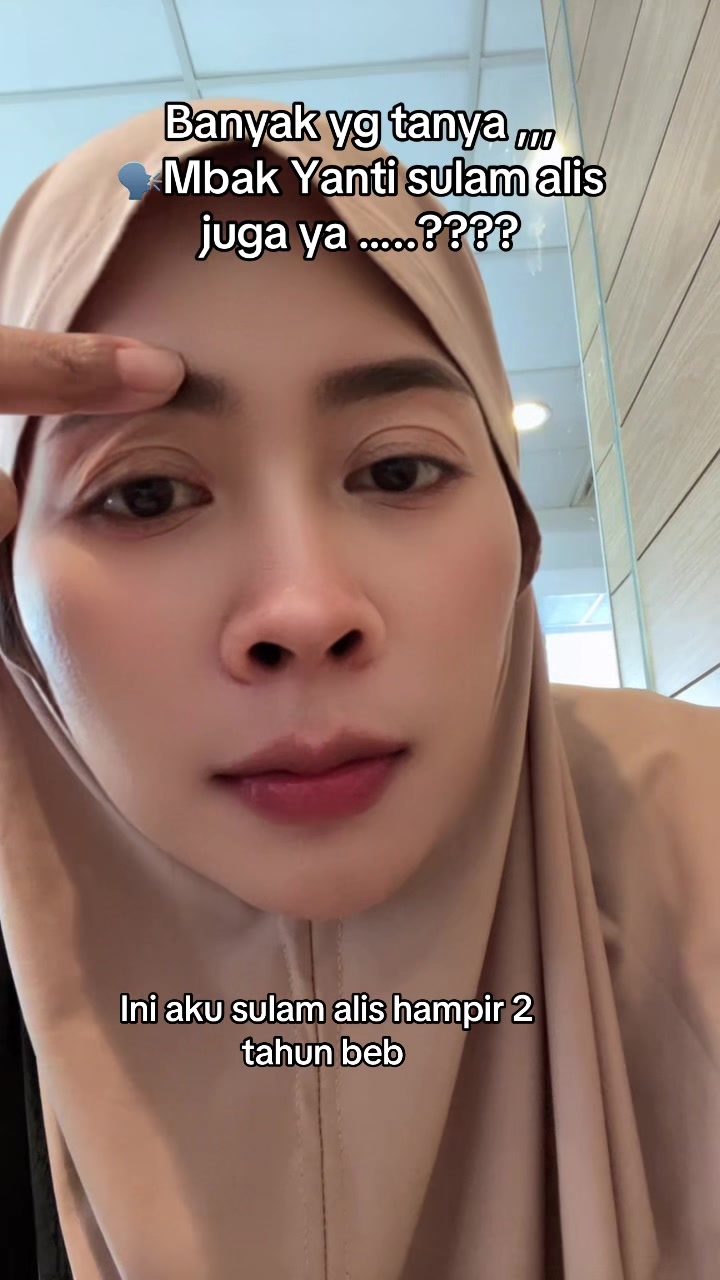 @mbak-Paijem