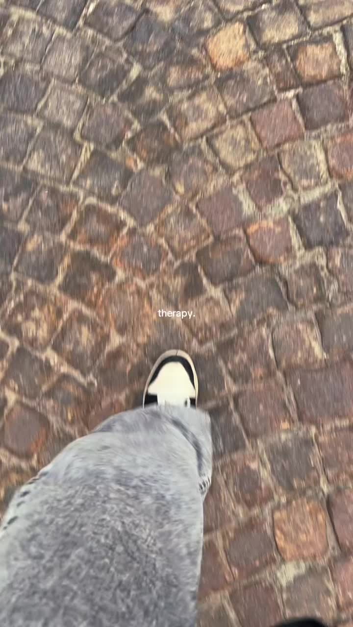 @777