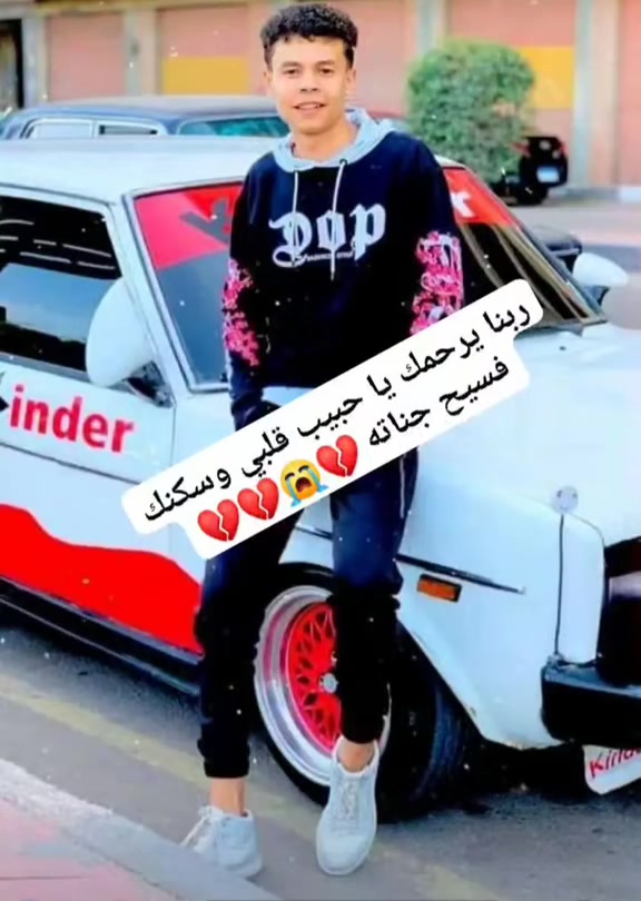 @FiĠØ☝🏾👑