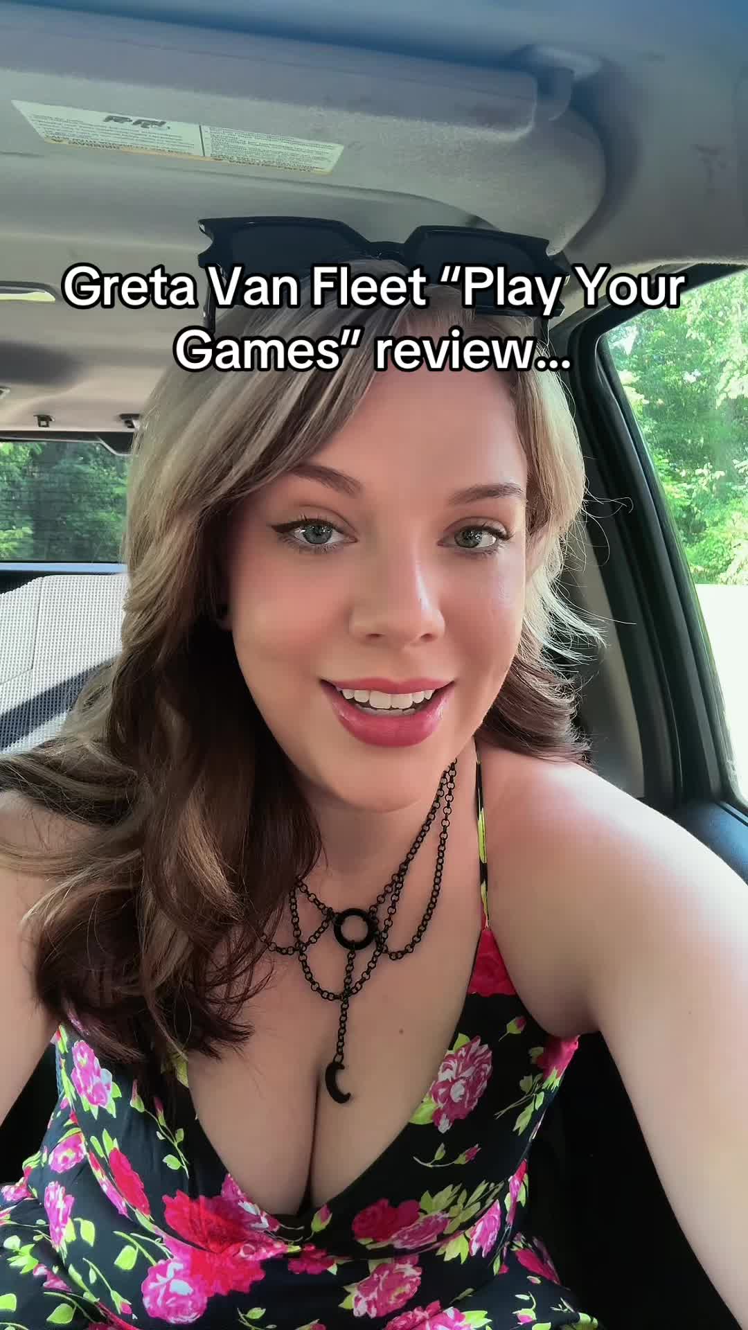 @CaityCore