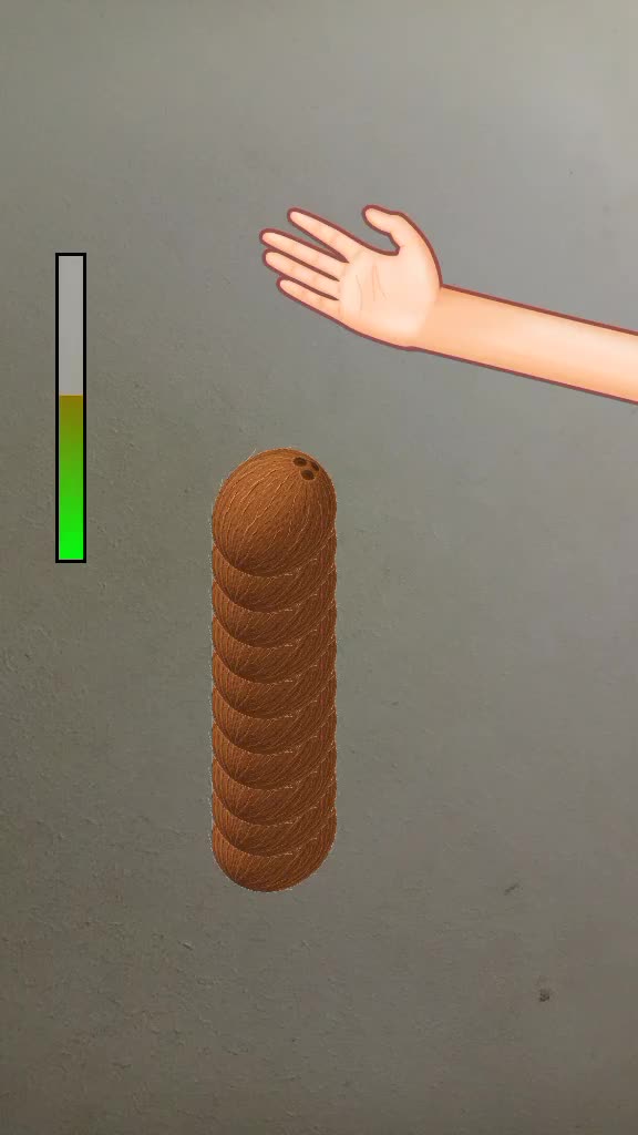 @່່