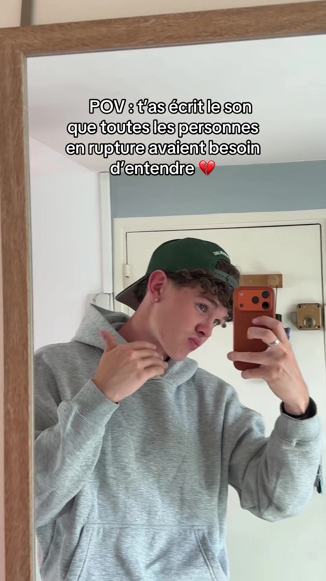 @Kayson