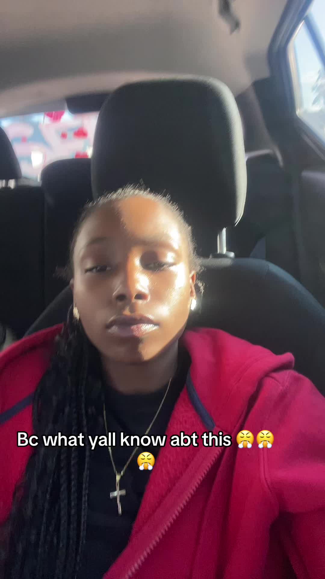 @Niyahhh👩🏾❤️💋👩🏽