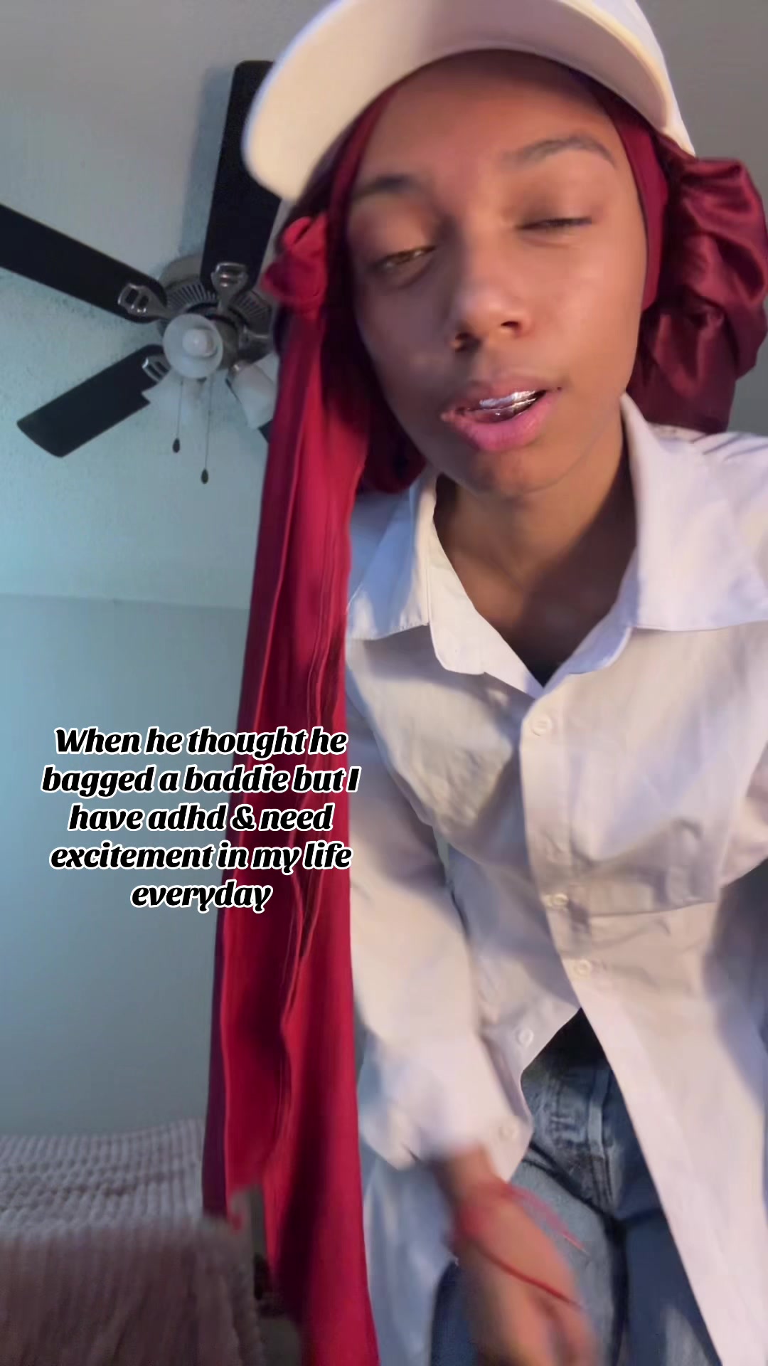 @Kaylani💫
