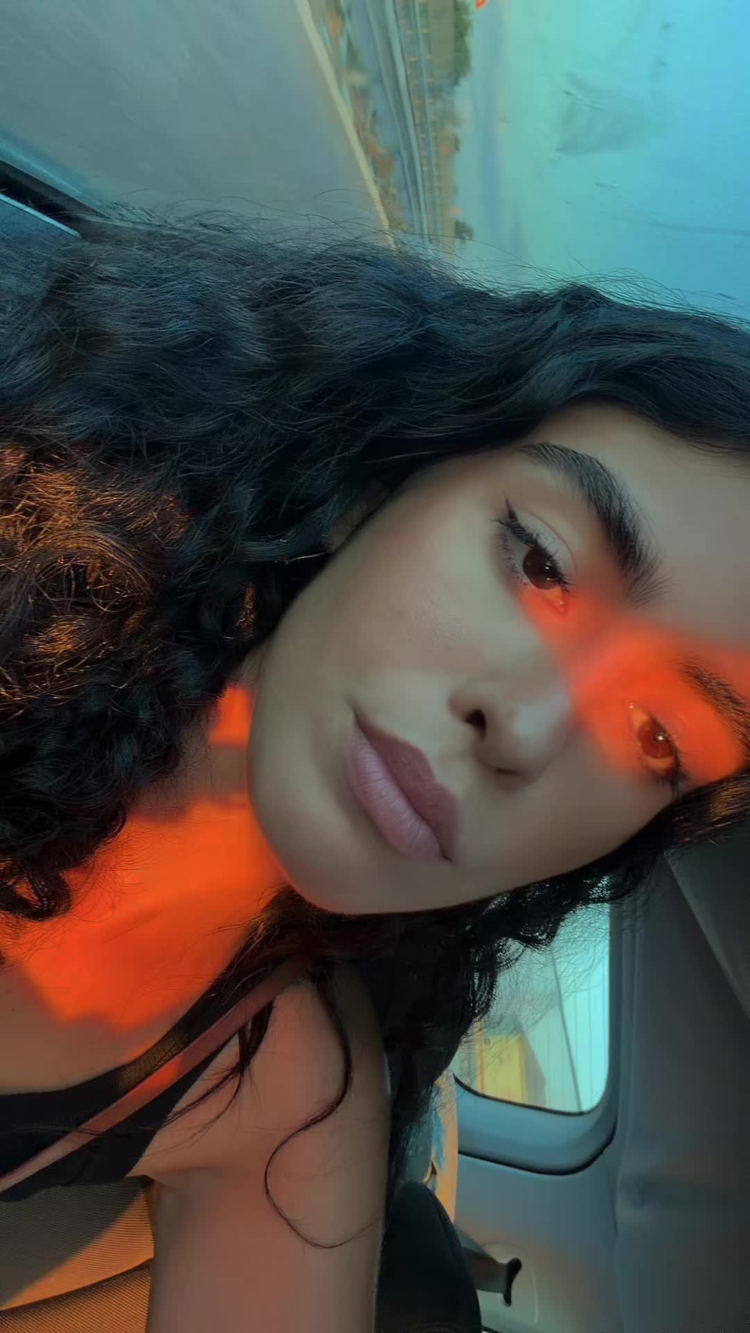 @giuliasminierii