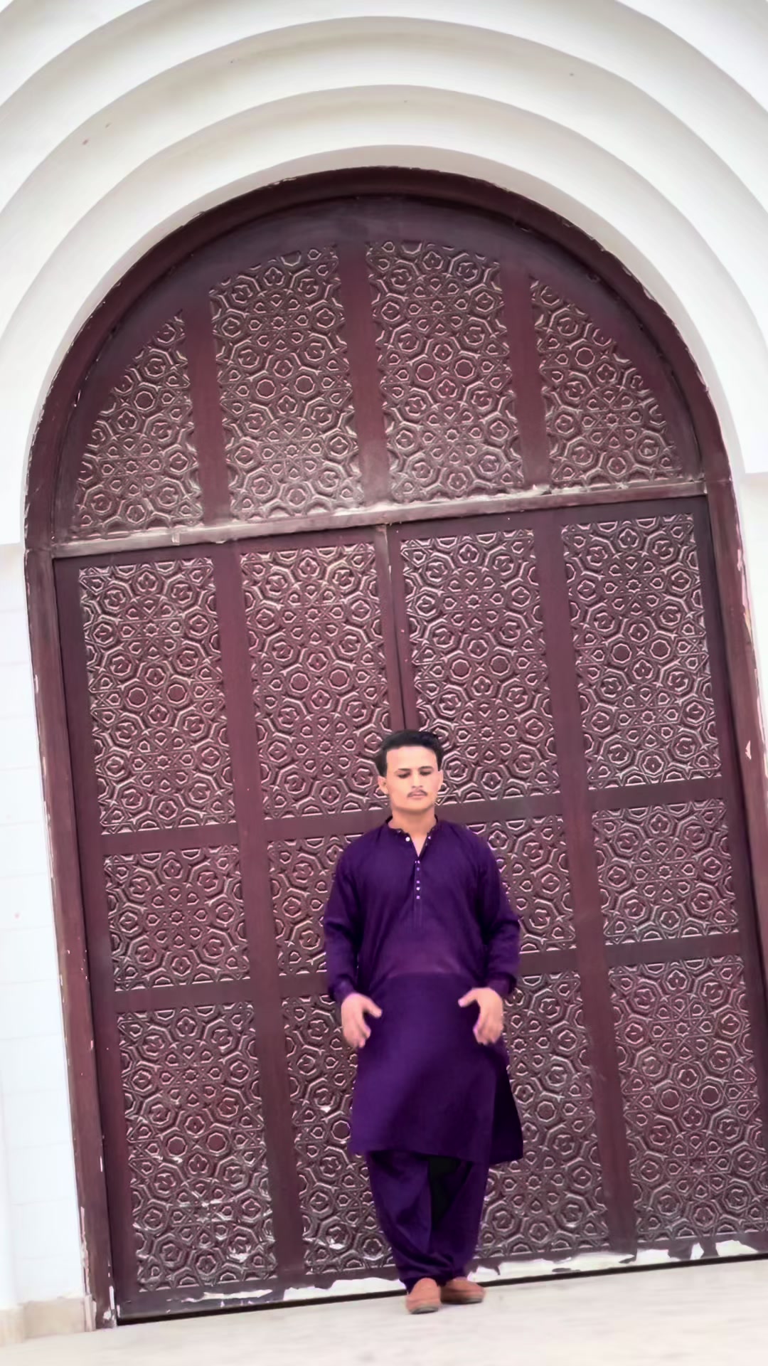 @Sajjad 3k