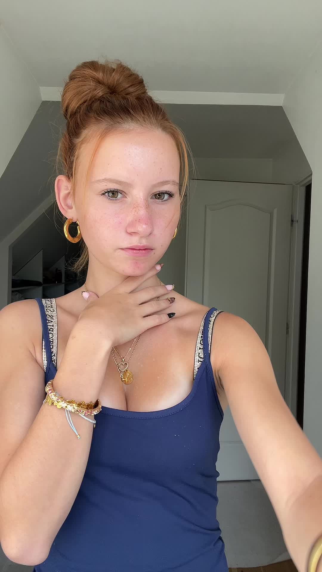 @j0jo