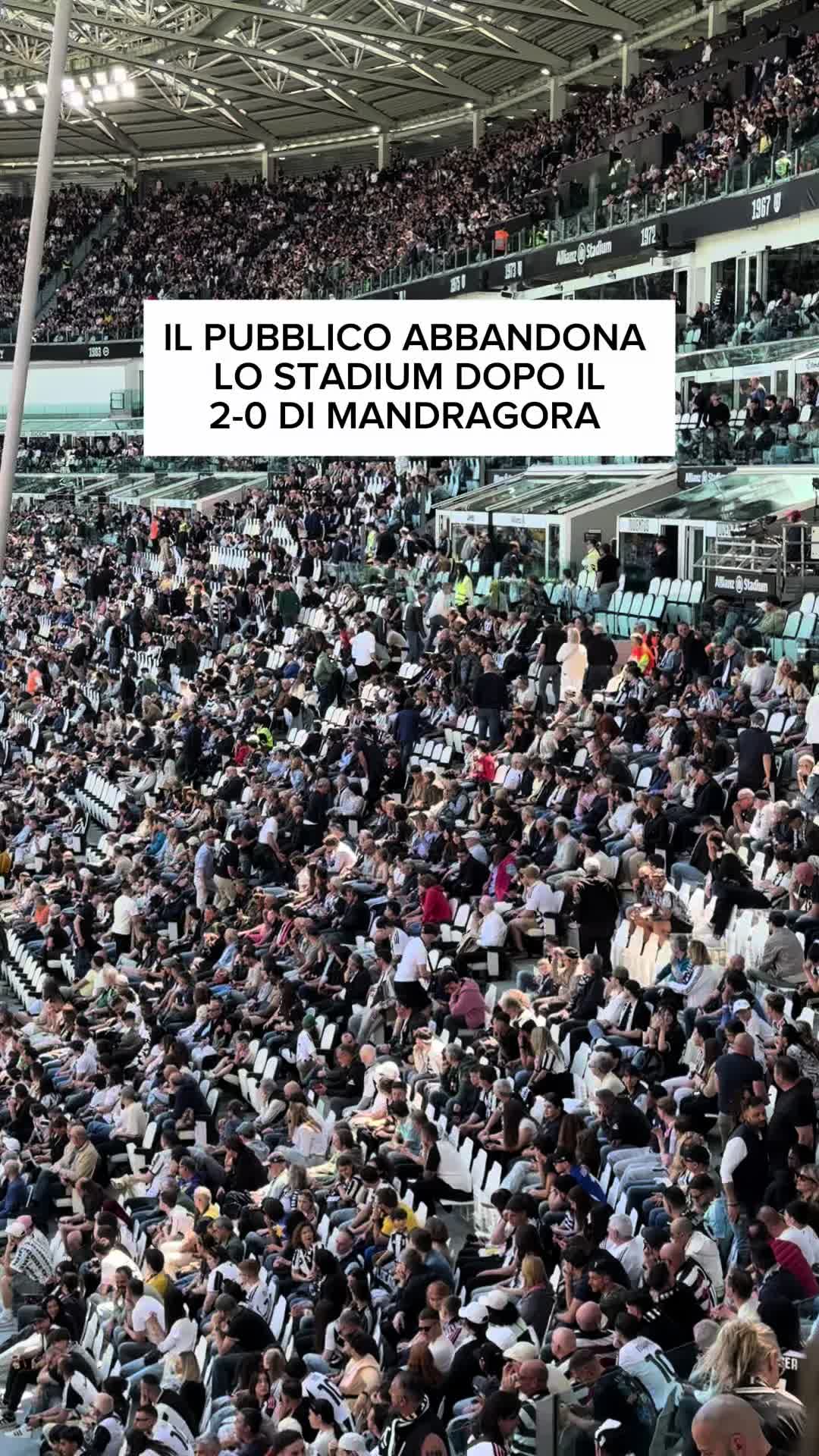 @vincenzo.costantino