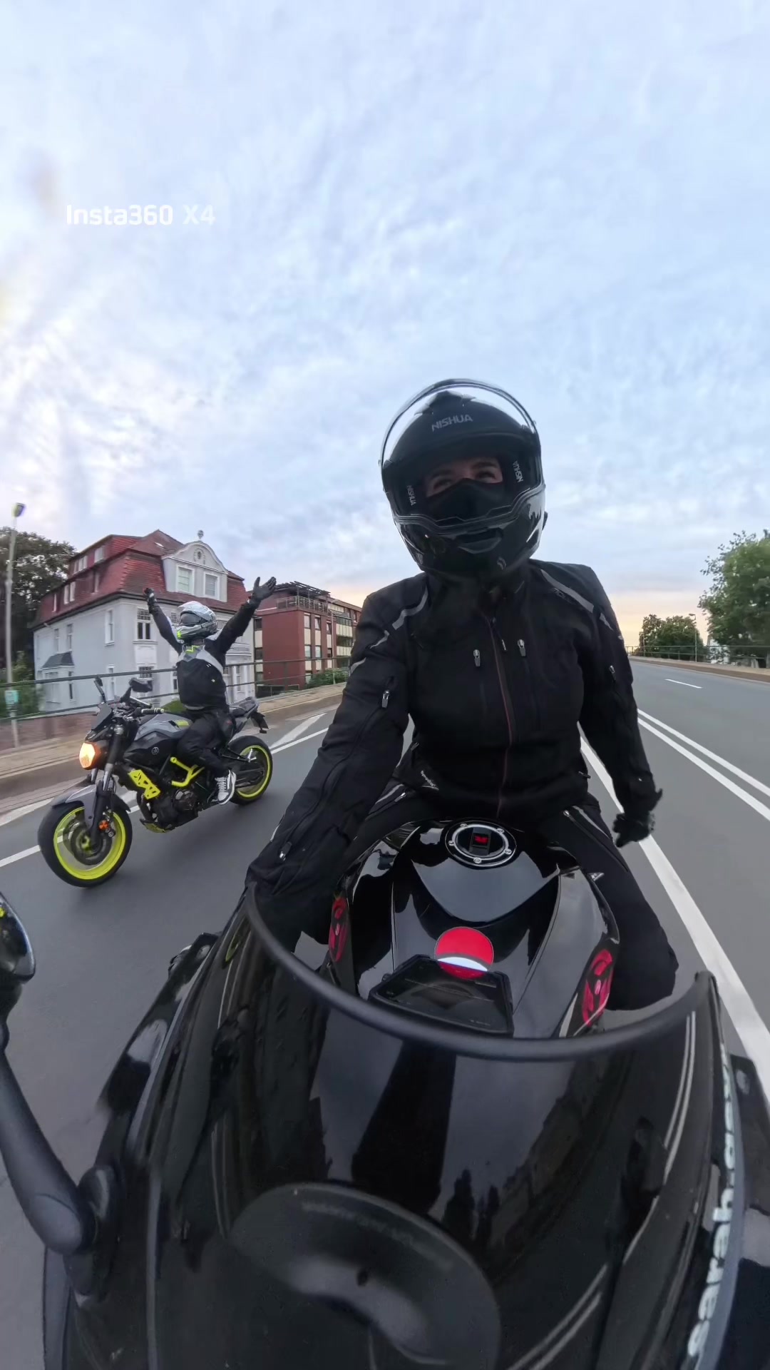 @sarah.gsxr