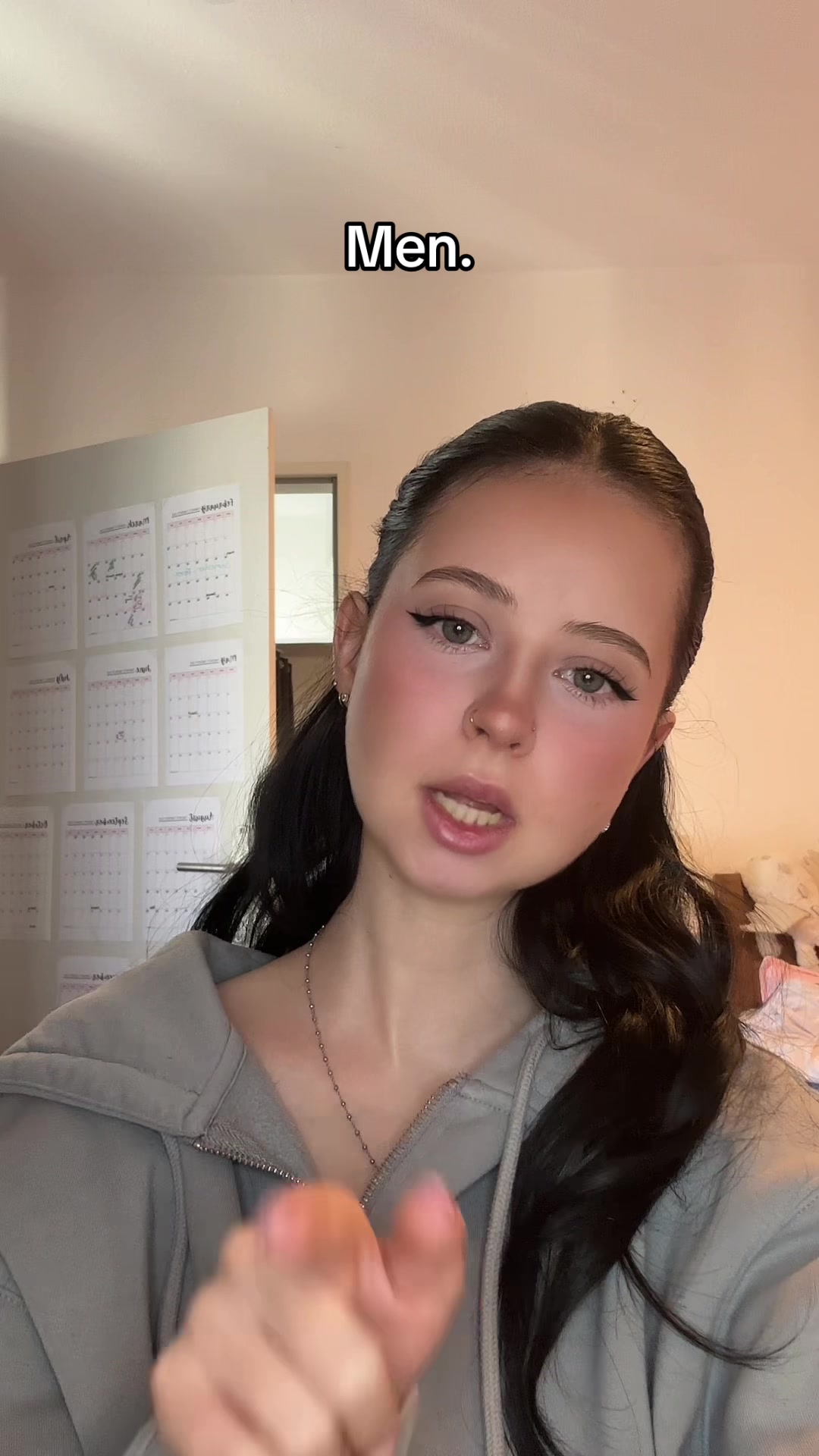@Withoutmeyourelost