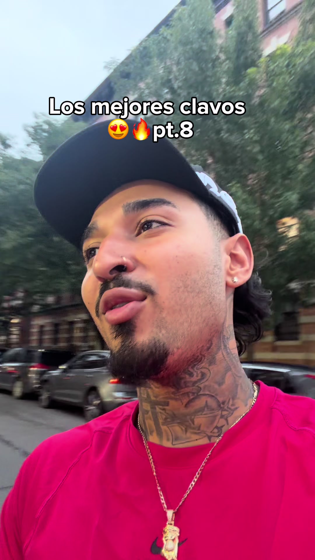 @💙randy_lomejor🦇