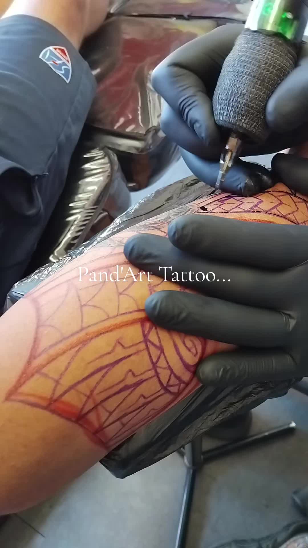 @pandarttattoo