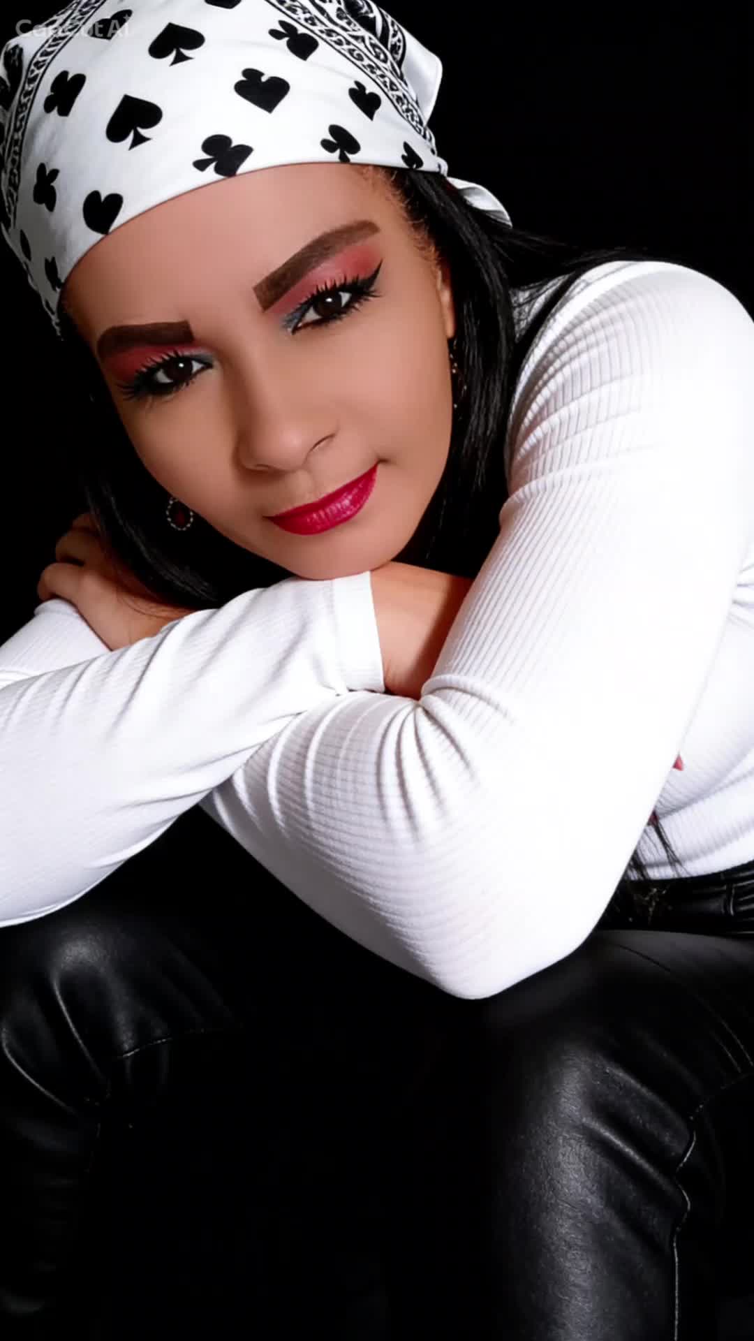 @🇸🇻MERY 🐝 JANE 🥂CA&Ntilde;AS 🦋🔱
