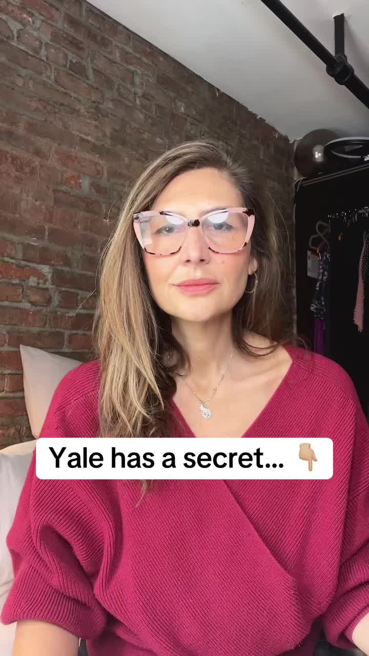 @🍄Alana Psydelic Educator