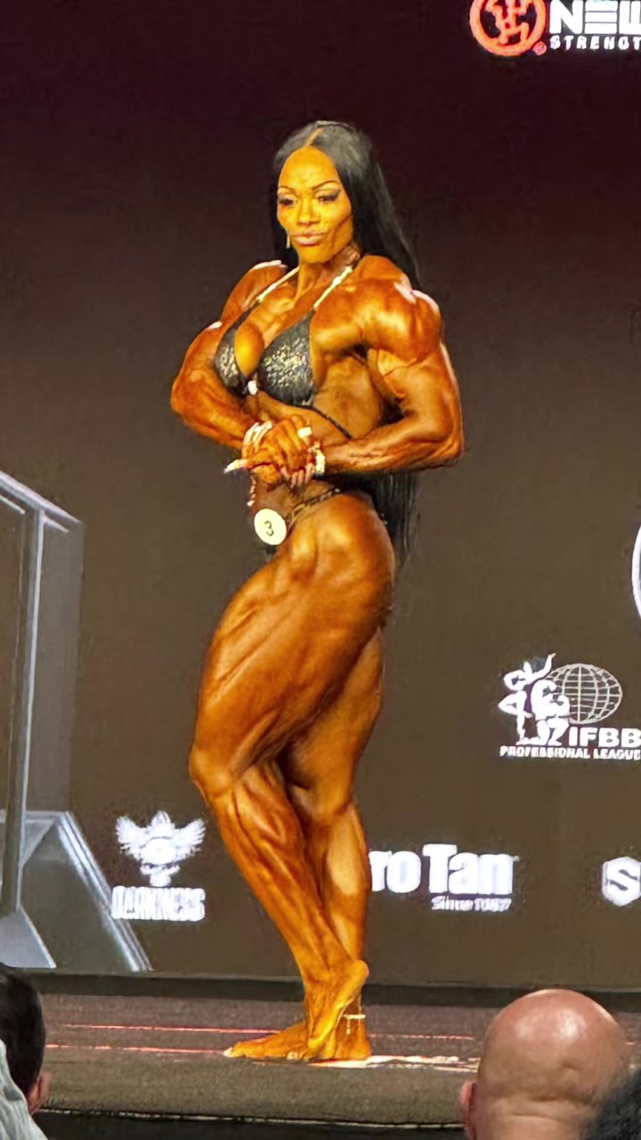 @CoachFayçal