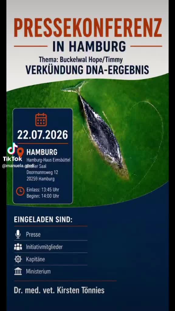 @🍁DieMiri♠️♥️Einfachtierschutz