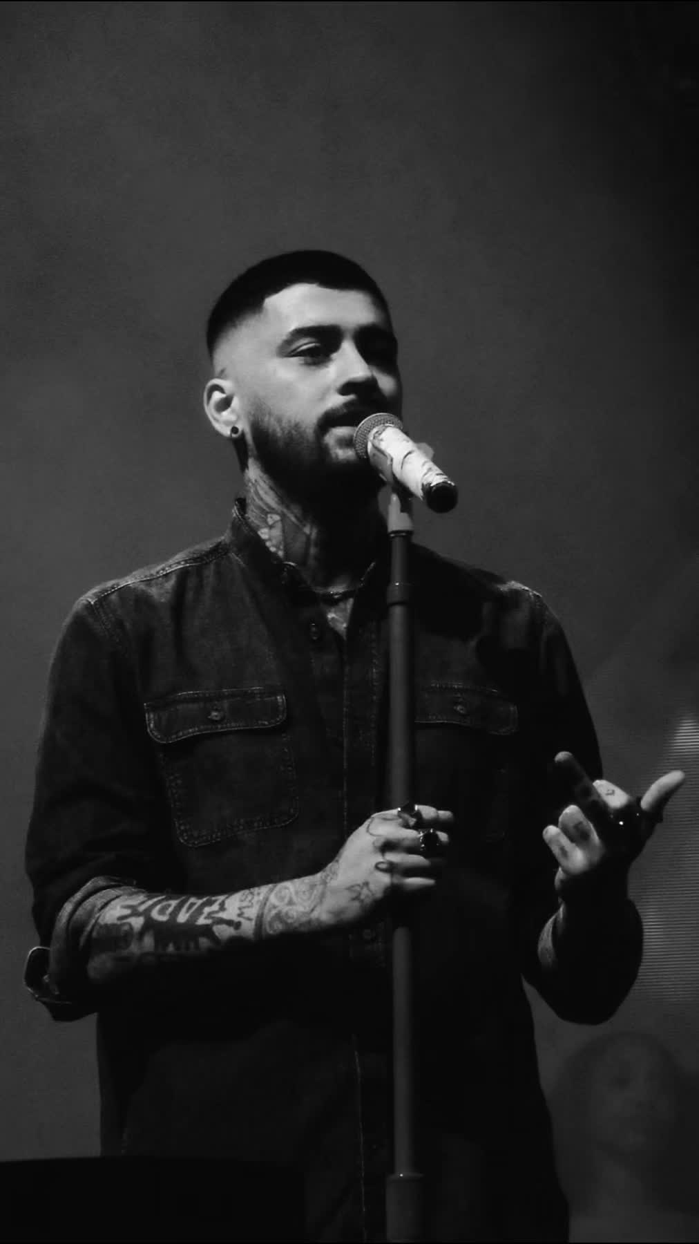 @🖤🩷 MiSs_MaLiK_iN_vEgAz 🩷🖤