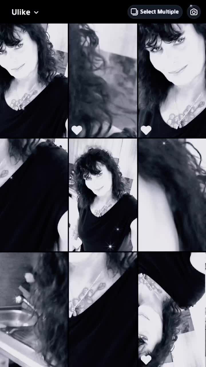 @꧁🇨🇭♡🇩🇪Gl&uuml;cksfee🧚&zwj;♀️♡🦉꧂
