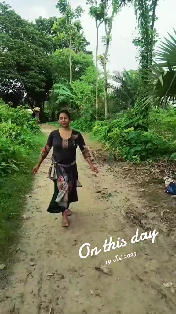 @Rubina shaikh