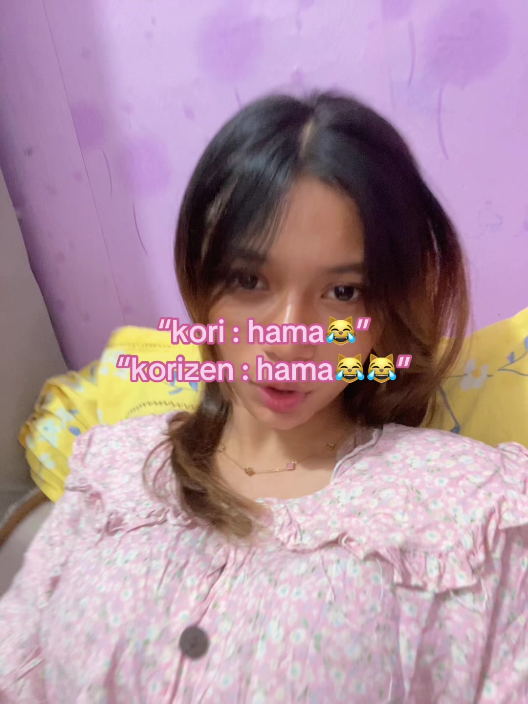 @𝓝&mdash;. nawnauii👩🏻&zwj;🍳💭