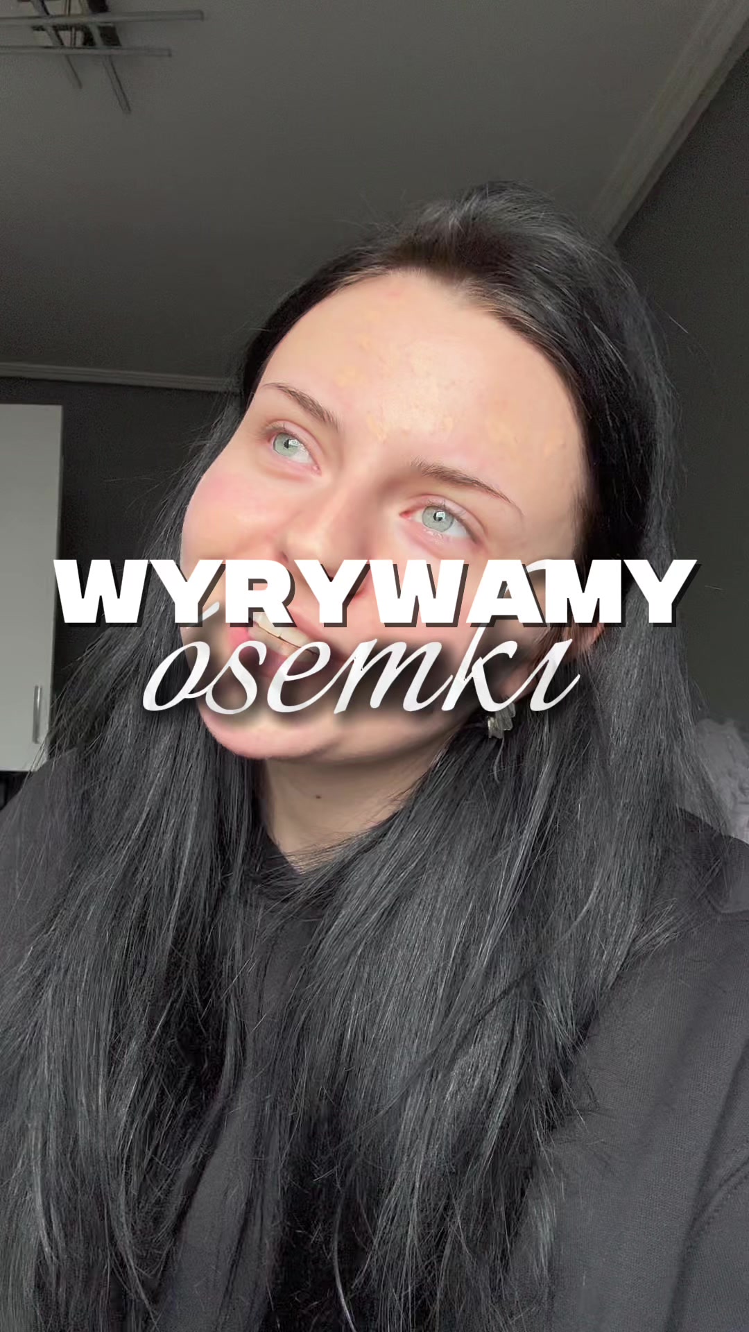 @niki☻︎