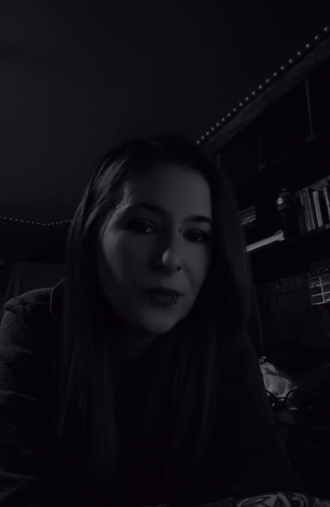@🖤DarkAngel🖤