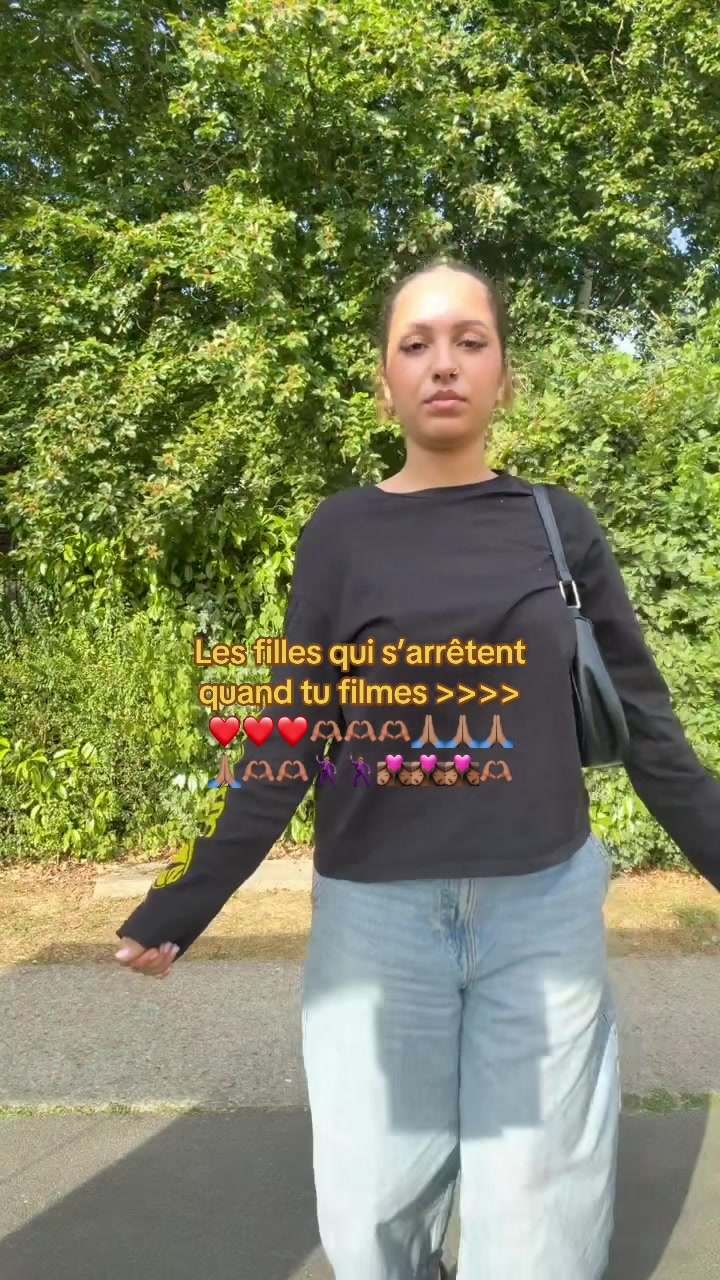 @YESMINE