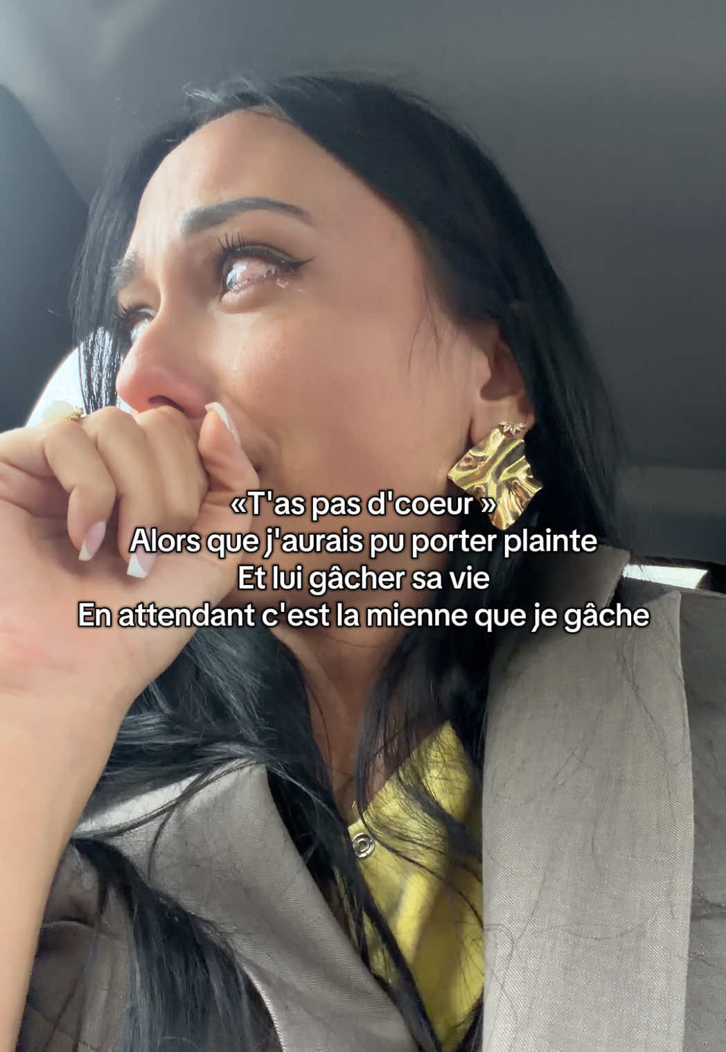 @Laetitia | Créatrice UGC 🤍