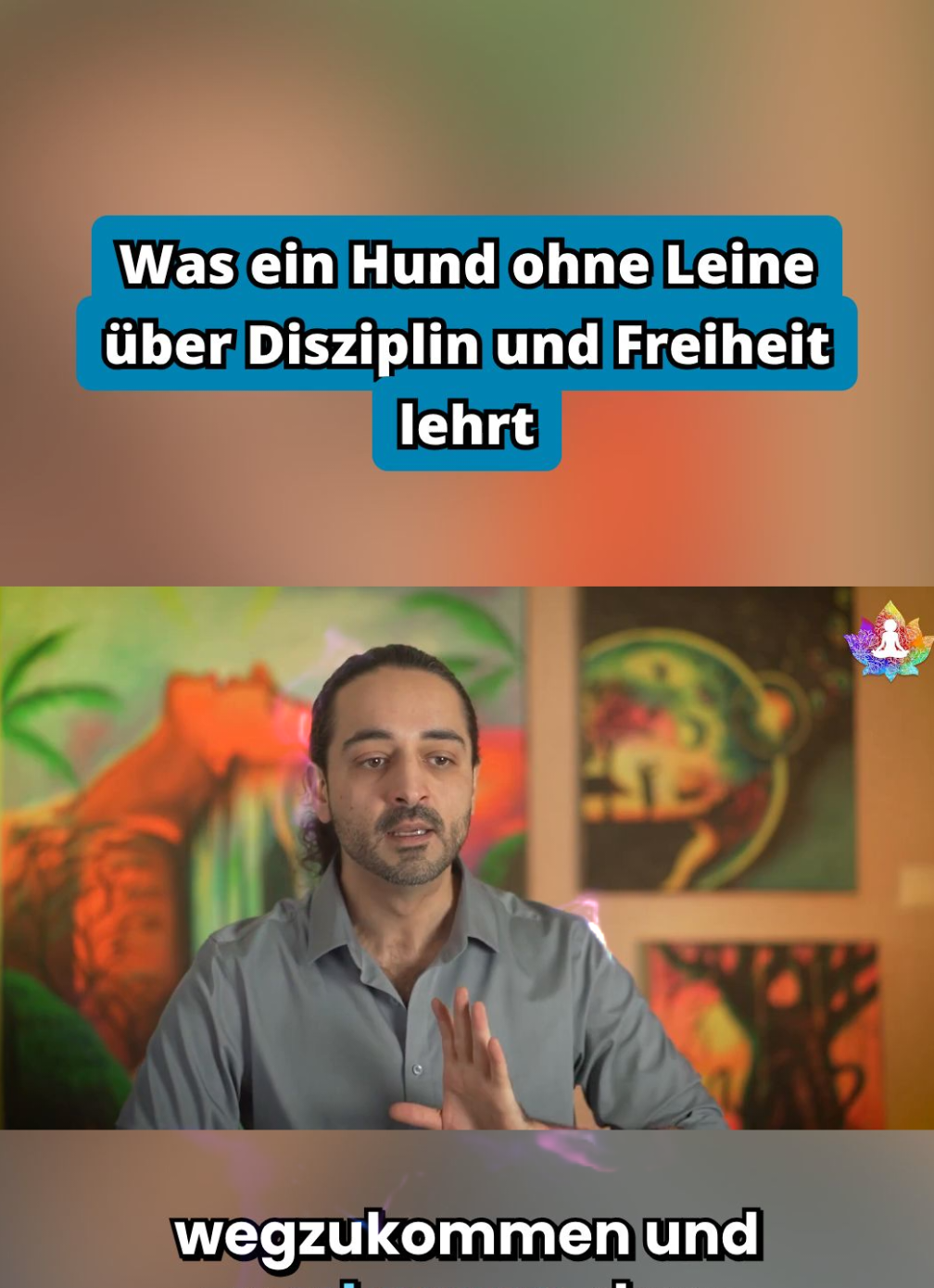 @Dein Leben Dein Projekt