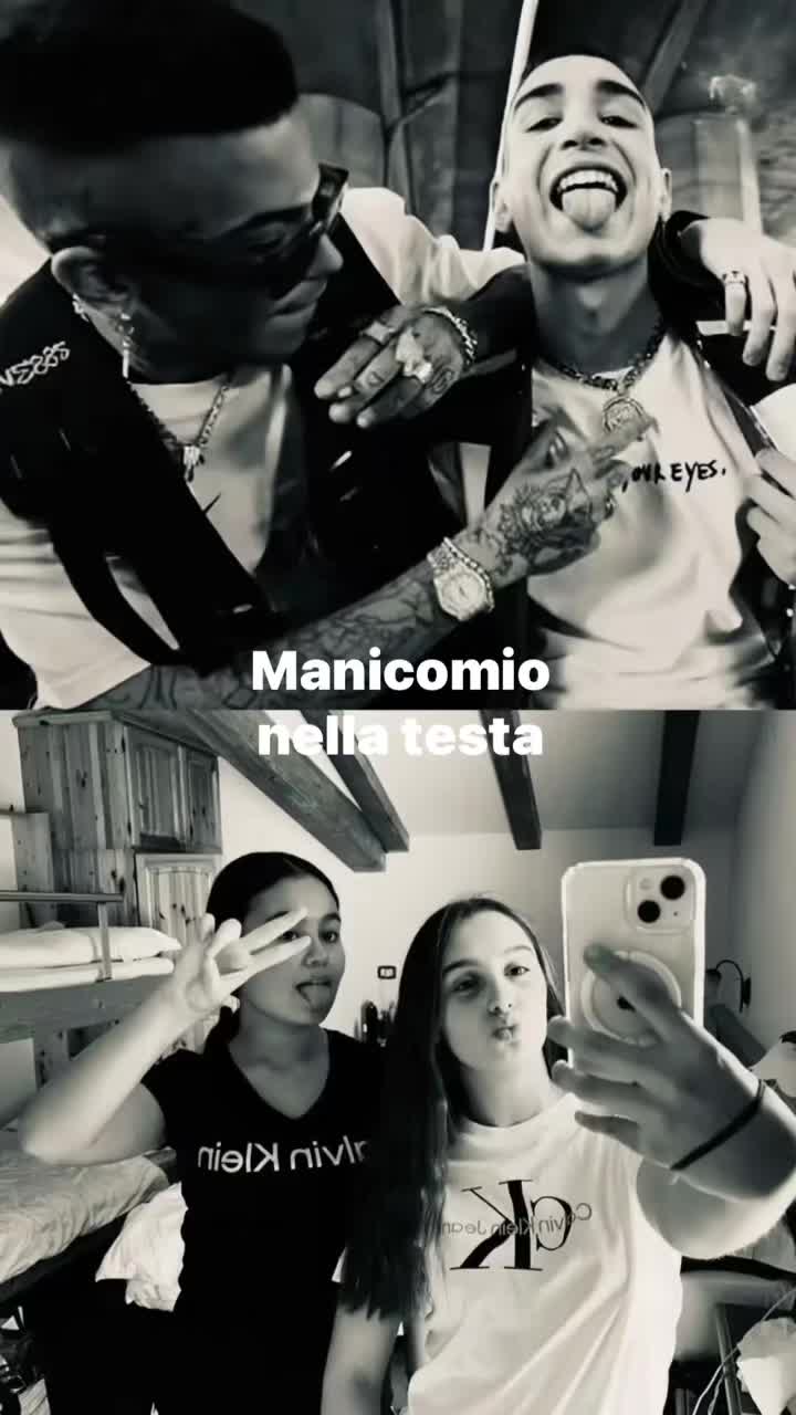 @spamm.denni