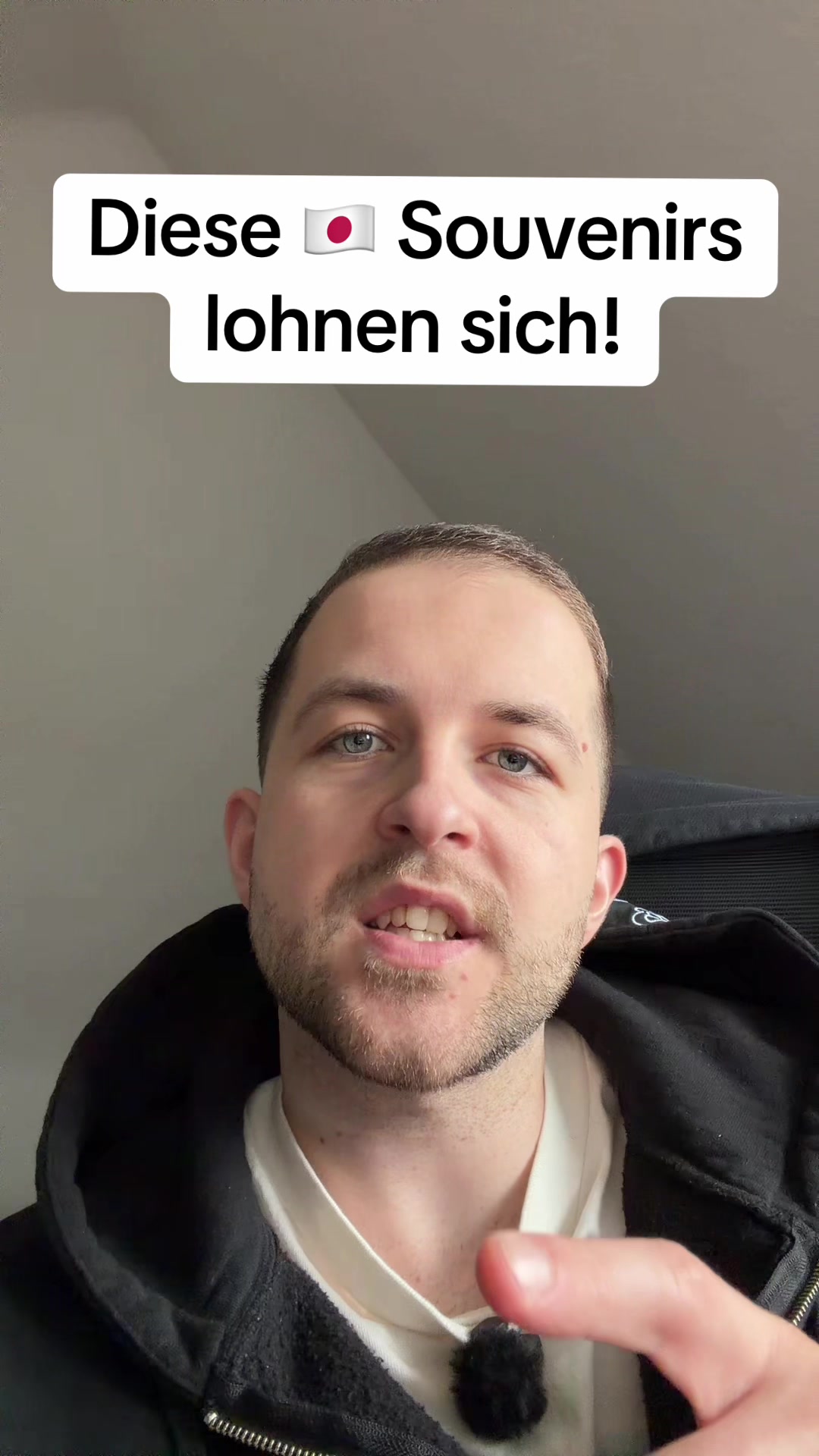@Jojo
