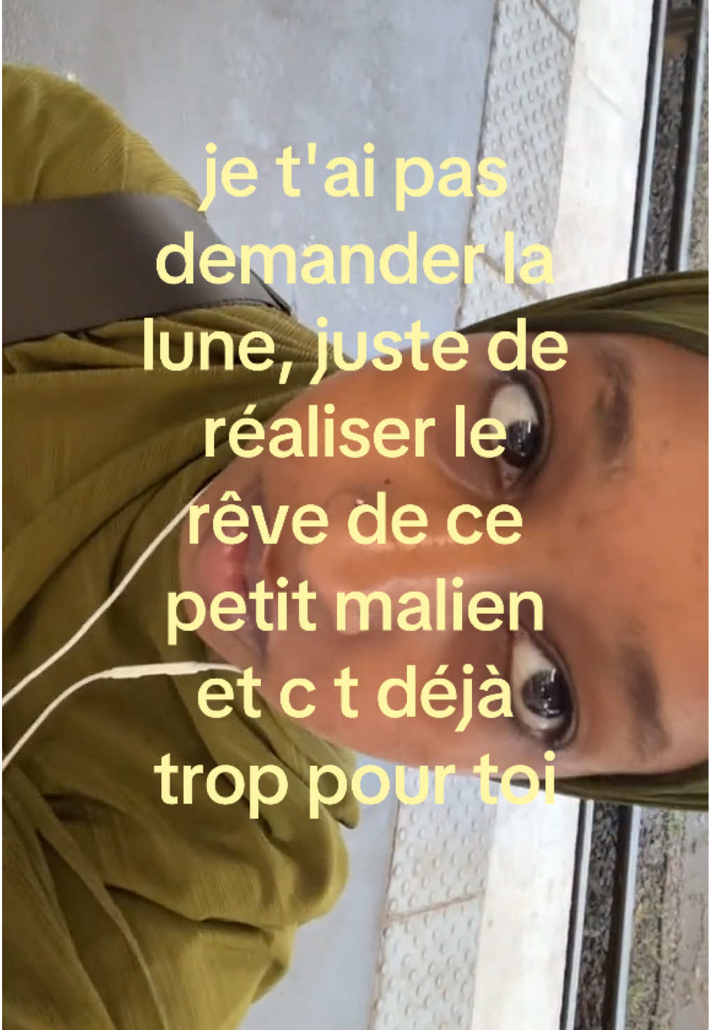 @fraiz