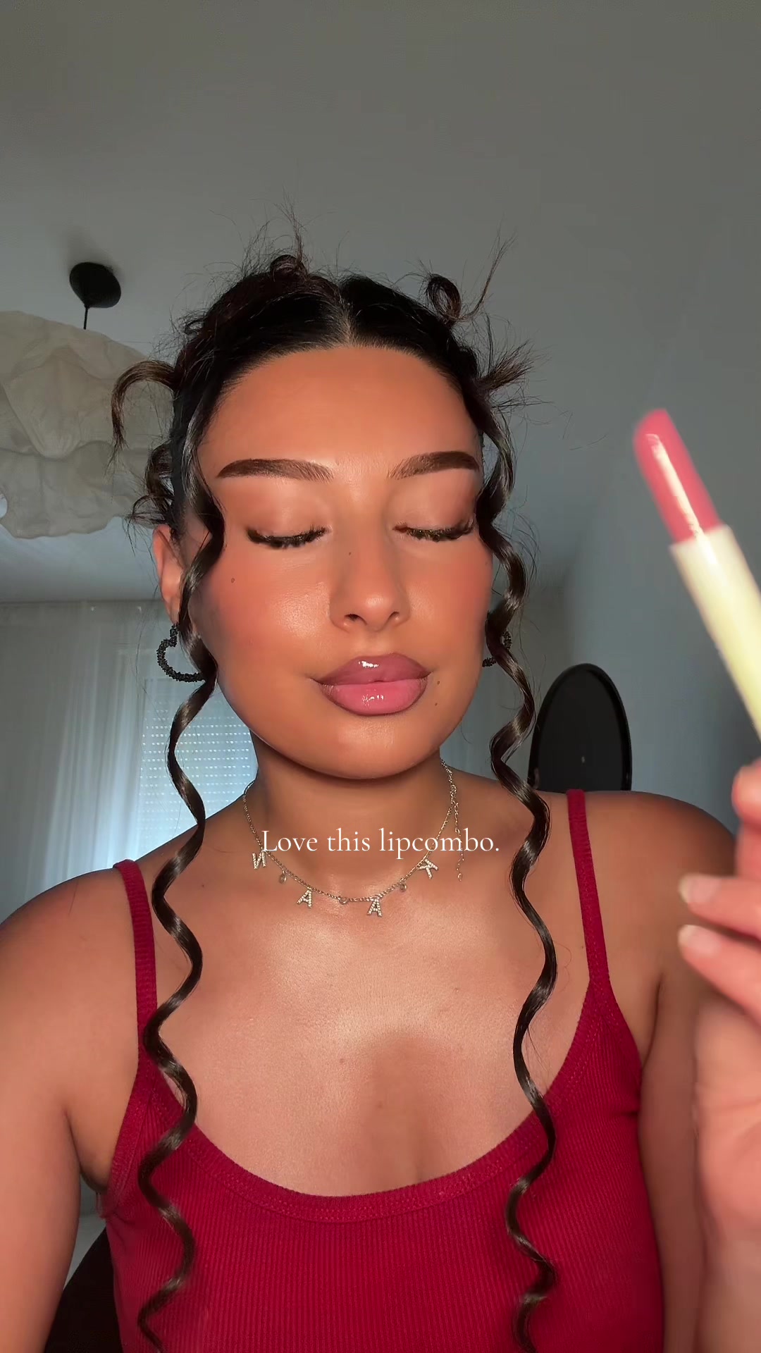 @canikom_1