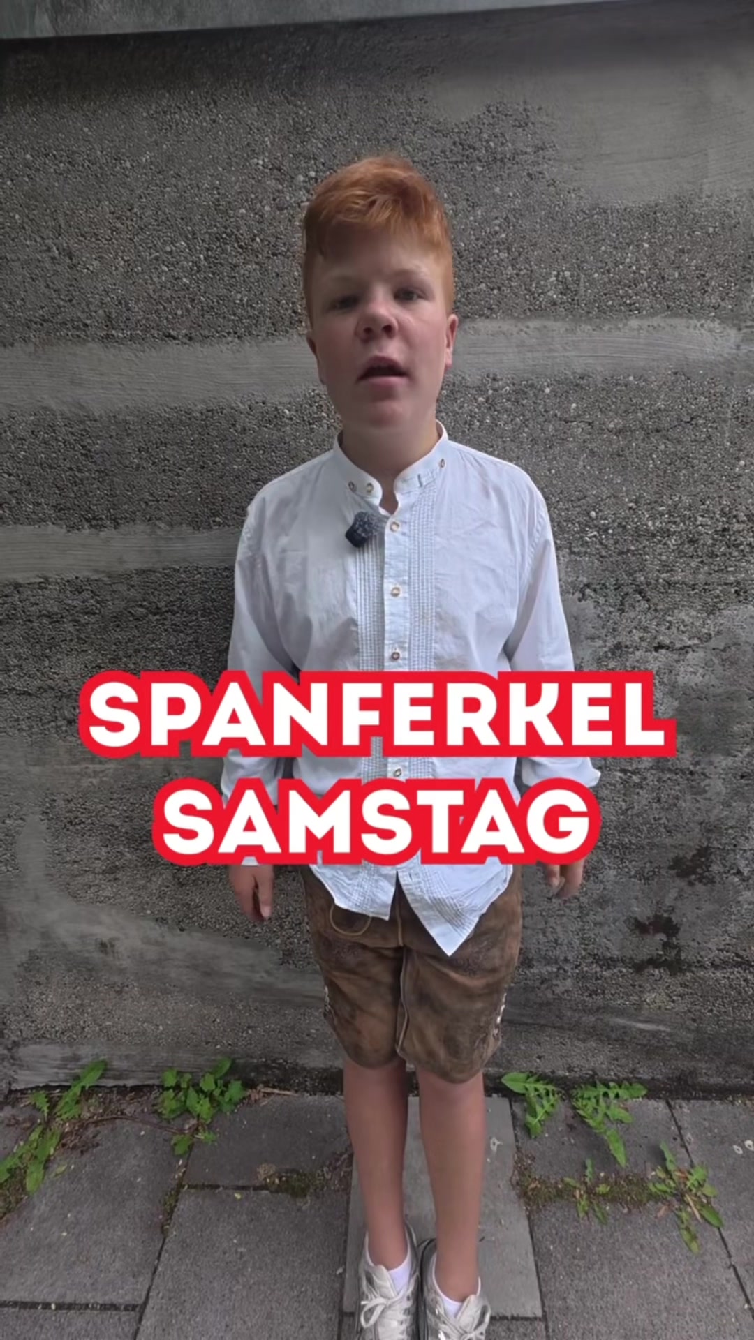 @Official Sir Meier