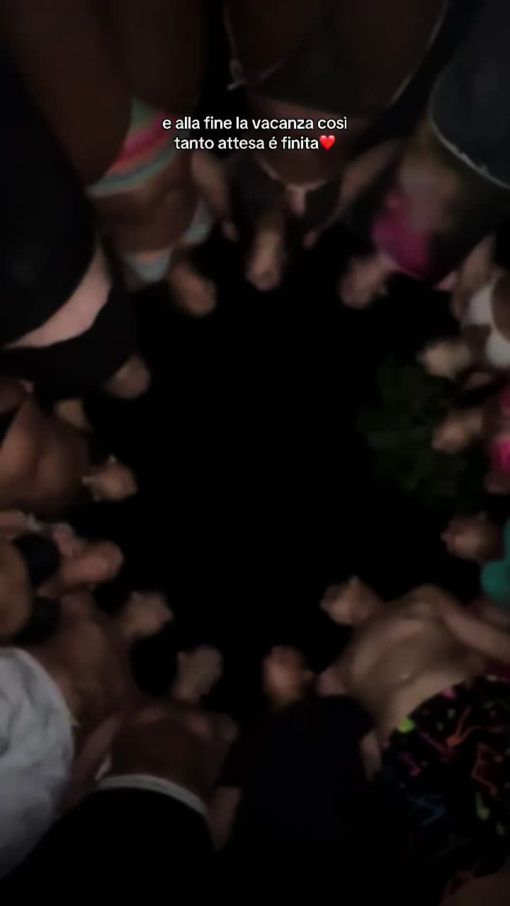 @𝐌 𝐀 𝐓 𝐈 𝐋 𝐃 𝐄
