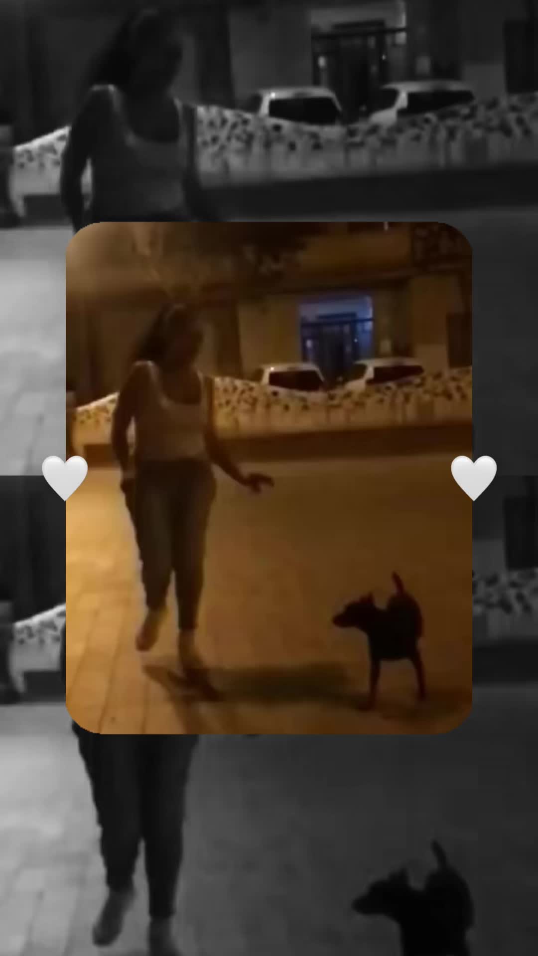@Eva