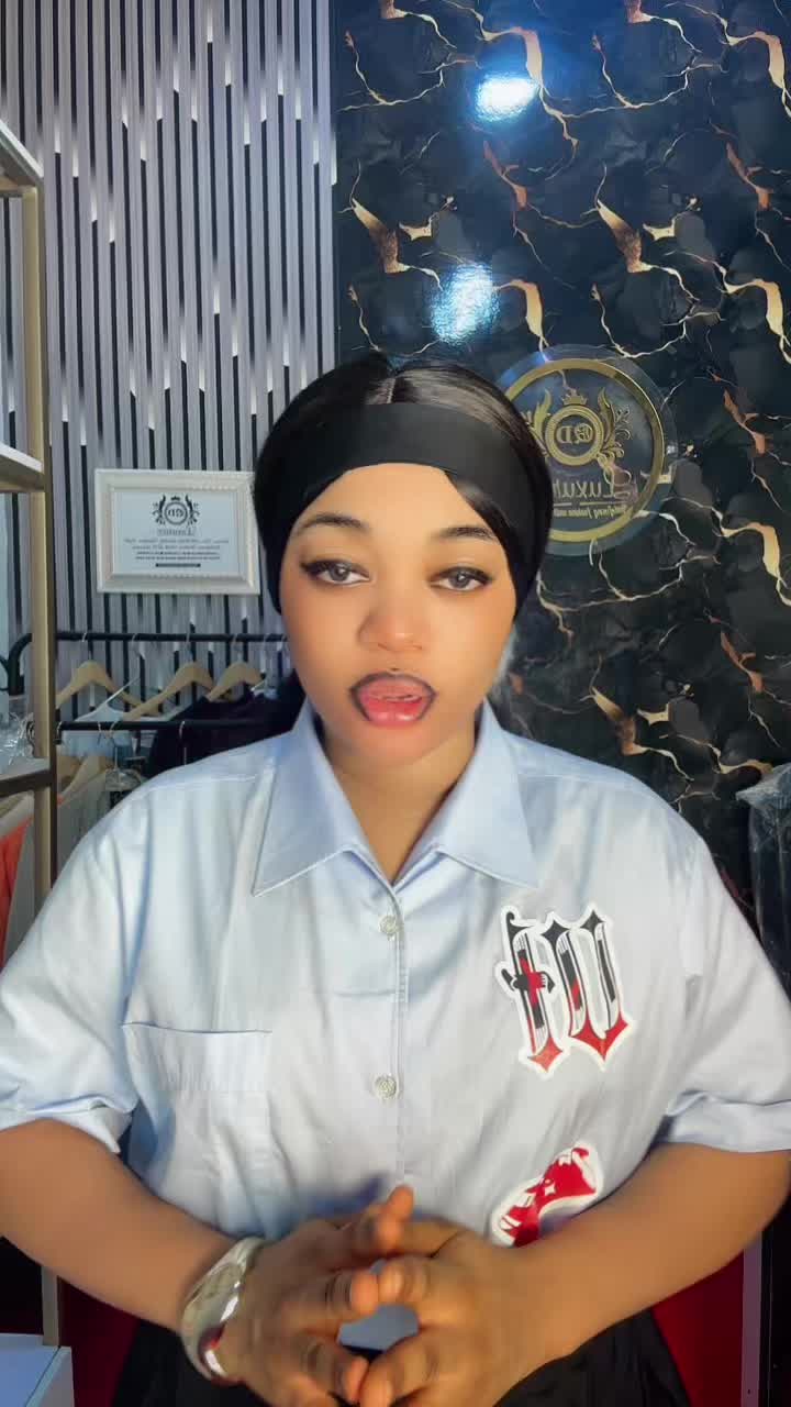@QD_luxuries