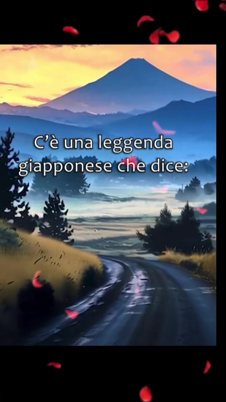 @antonellarizzo962
