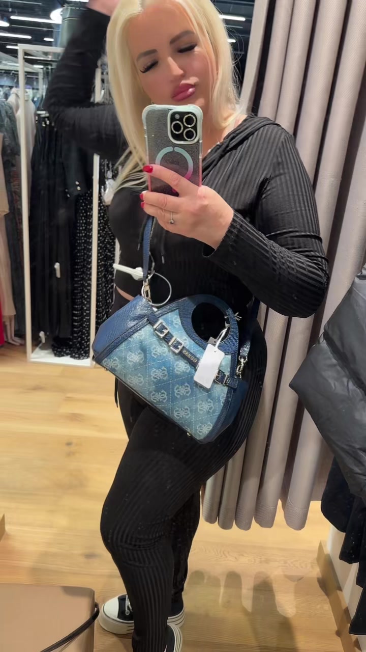 @Barbie du 67💋