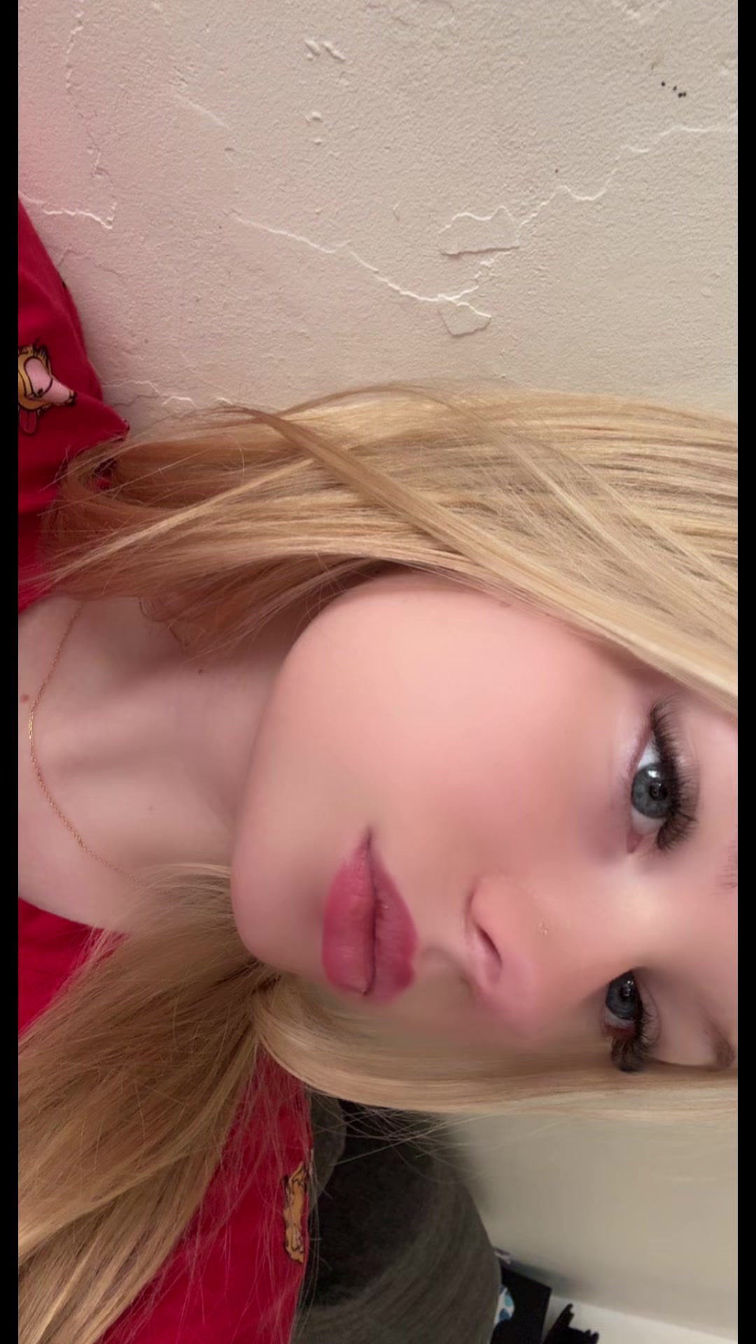 @𝒦𝓮𝓵𝓵𝓎𝓫𝓵𝓭 ⚜️