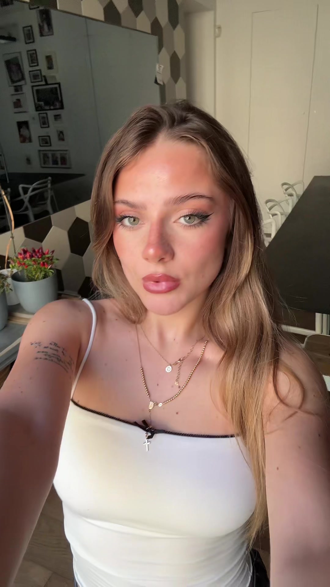 @giodima