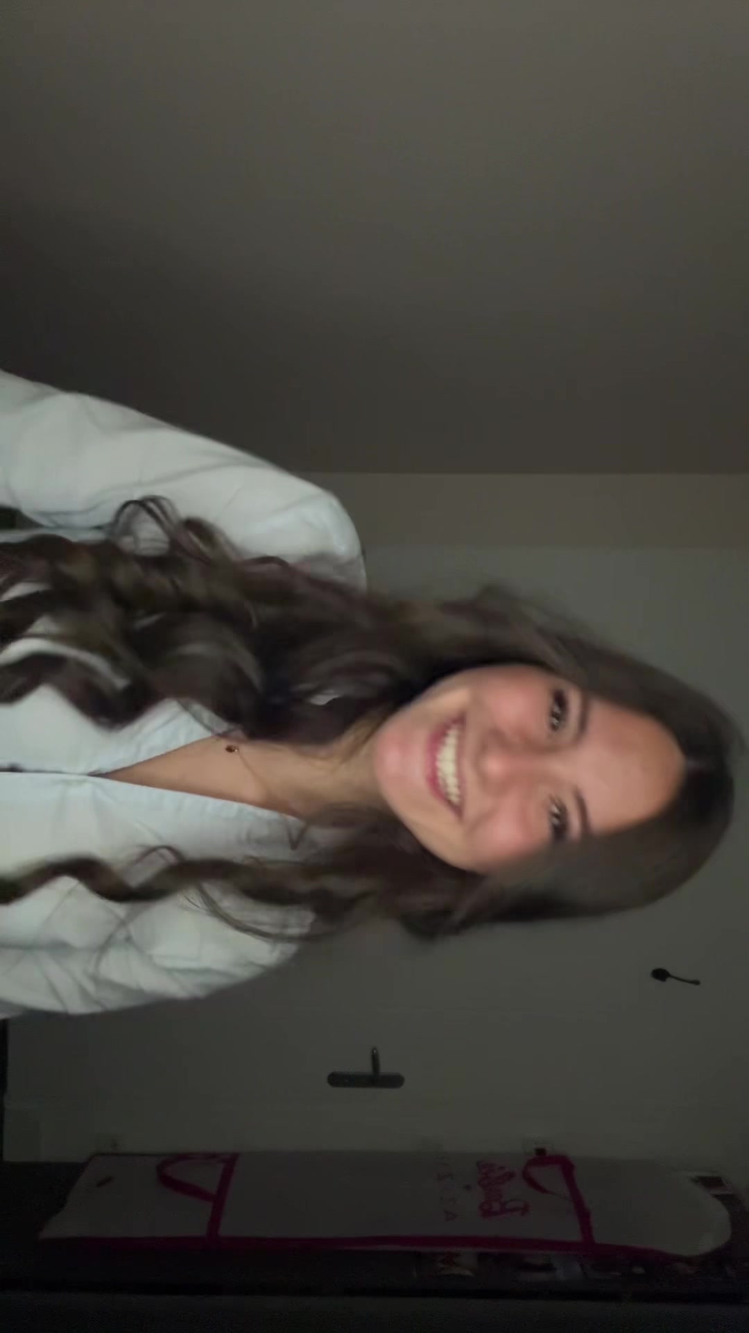 @Jade
