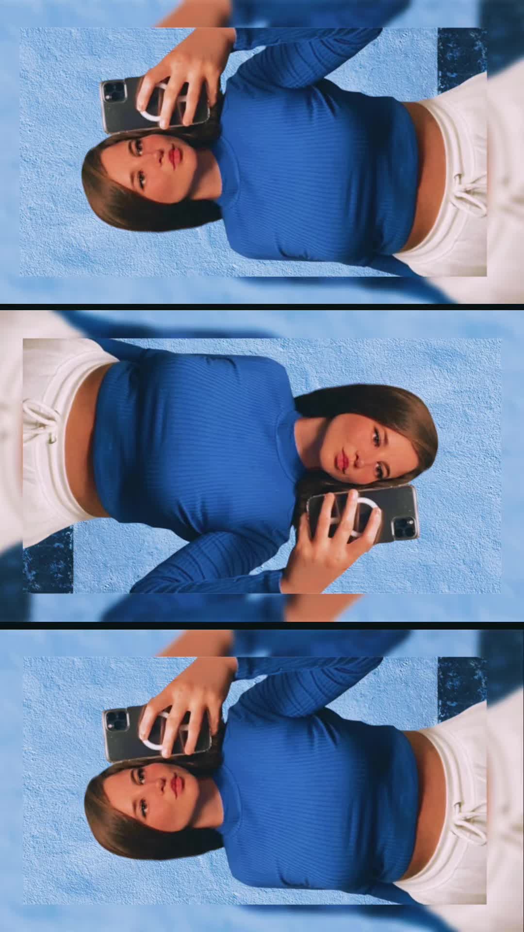 @Sibel Sali