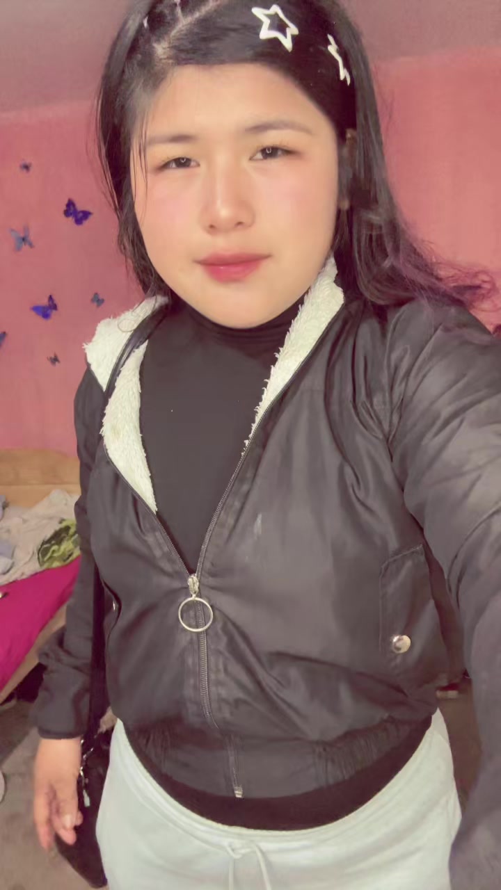 @Sara💕