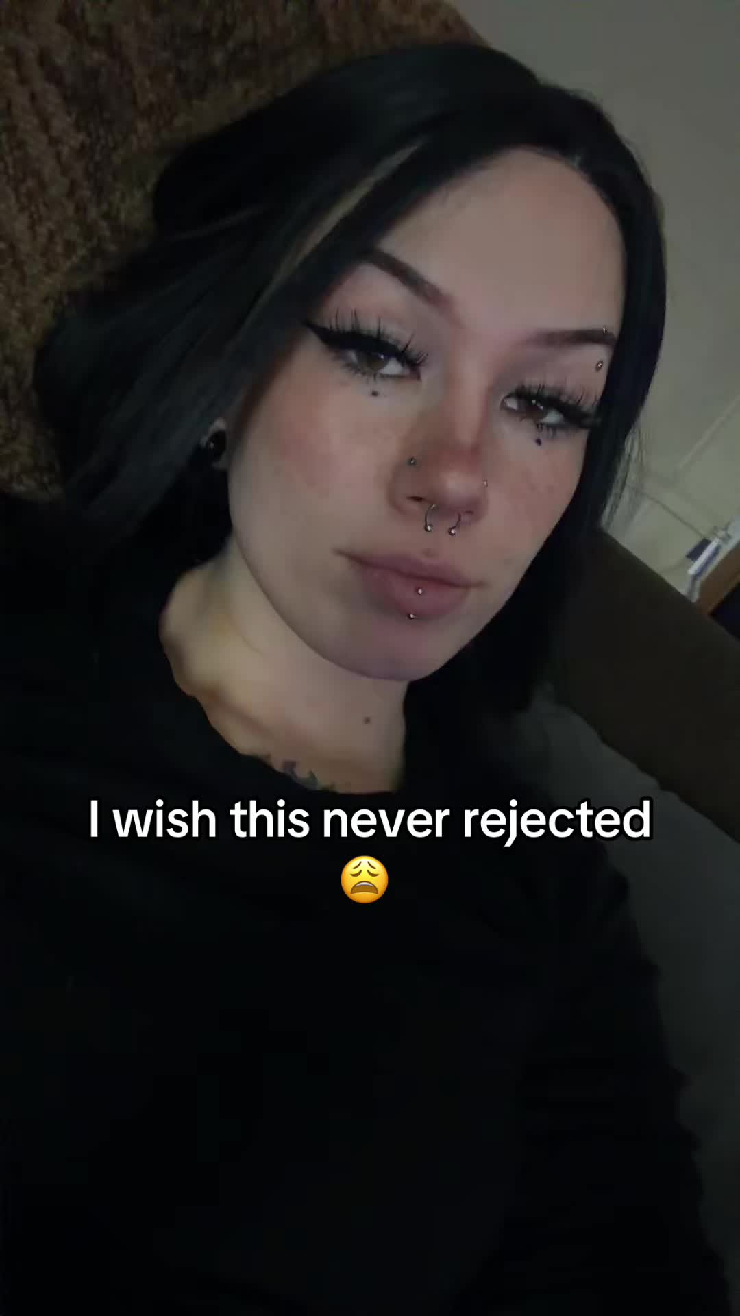 @Bag3lbag3l